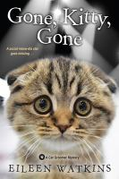 Gone__kitty__gone